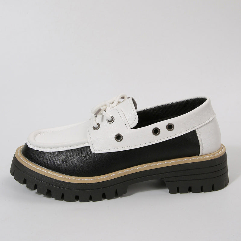 Chaussures Orthopédiques Magnifiquement Conçues