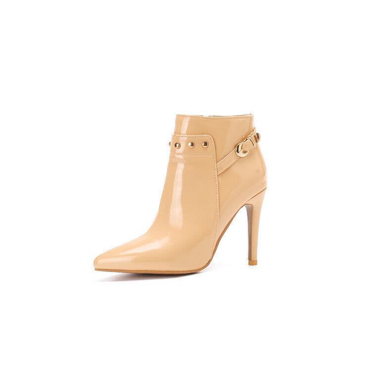 Bottes Orthopédiques Élégantes pour Chaque Pas
