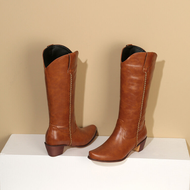Bottes Orthopédiques Confortables pour Tous les Jours