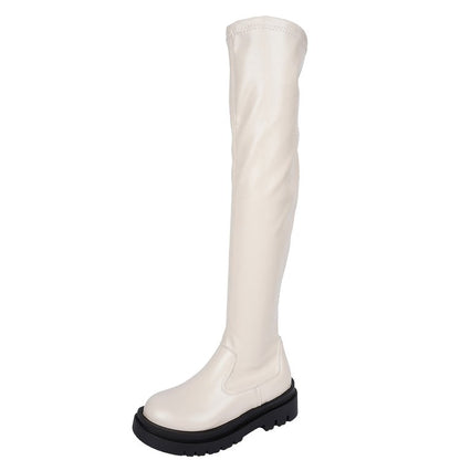 Bottes Orthopédiques Élégantes pour Chaque Pas