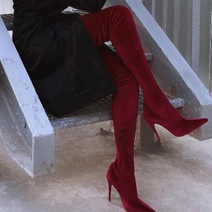 Bottes Orthopédiques Stylées pour Toute Occasion