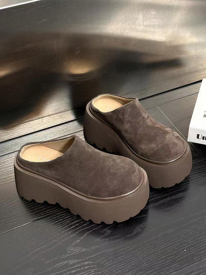 Chaussures Orthopédiques Confortables pour Tous les Jours