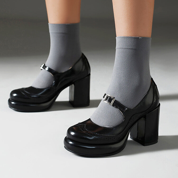 Chaussures Orthopédiques Élégantes pour Chaque Pas