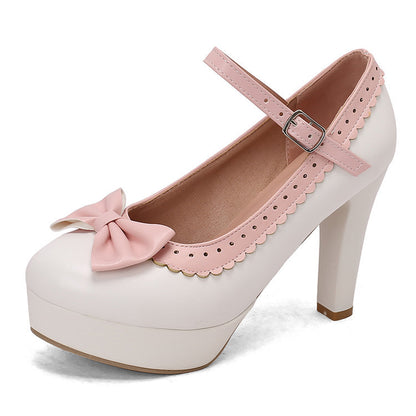 Chaussures Orthopédiques Magnifiquement Conçues