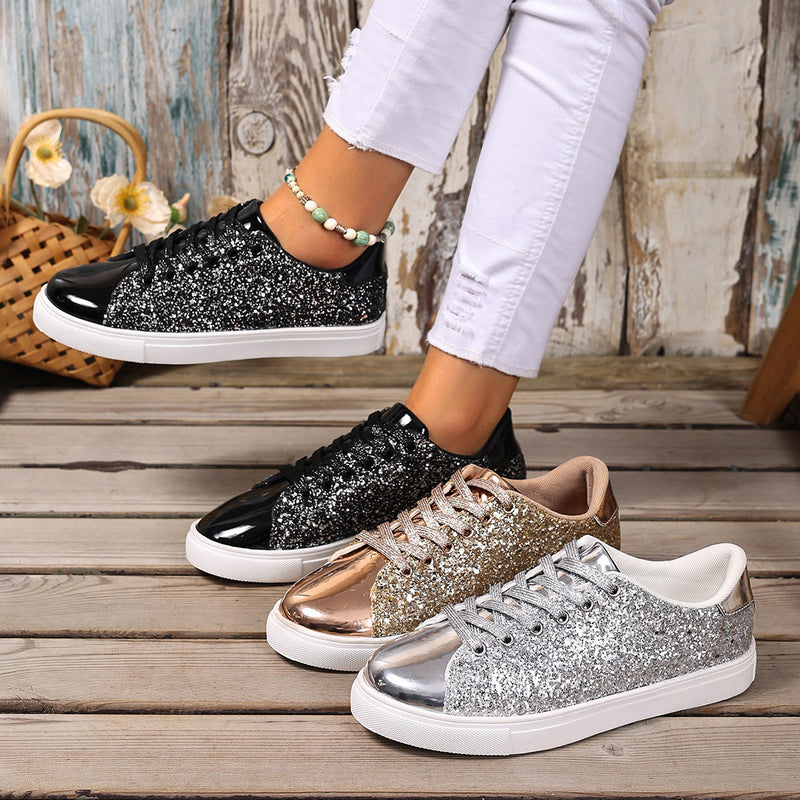 Chaussures Orthopédiques Magnifiquement Conçues