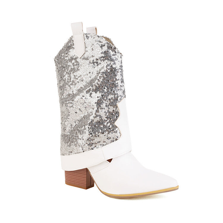 Bottes Orthopédiques Élégantes pour Chaque Pas