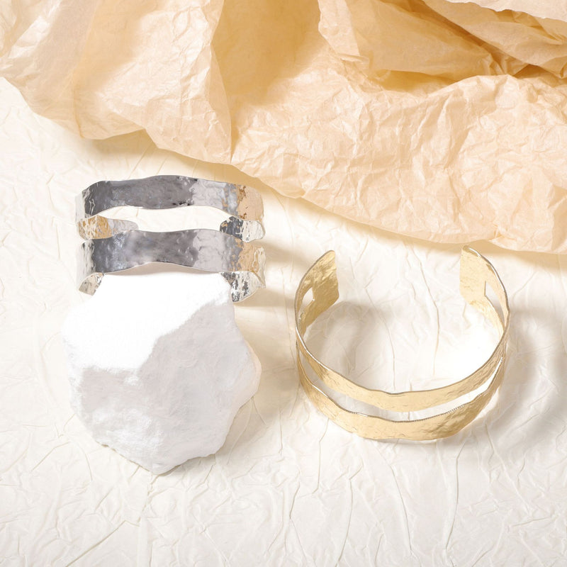 Bracelet magnifique au style unique