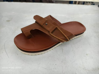 Sandales Orthopédiques Confortables pour Tous les Jours