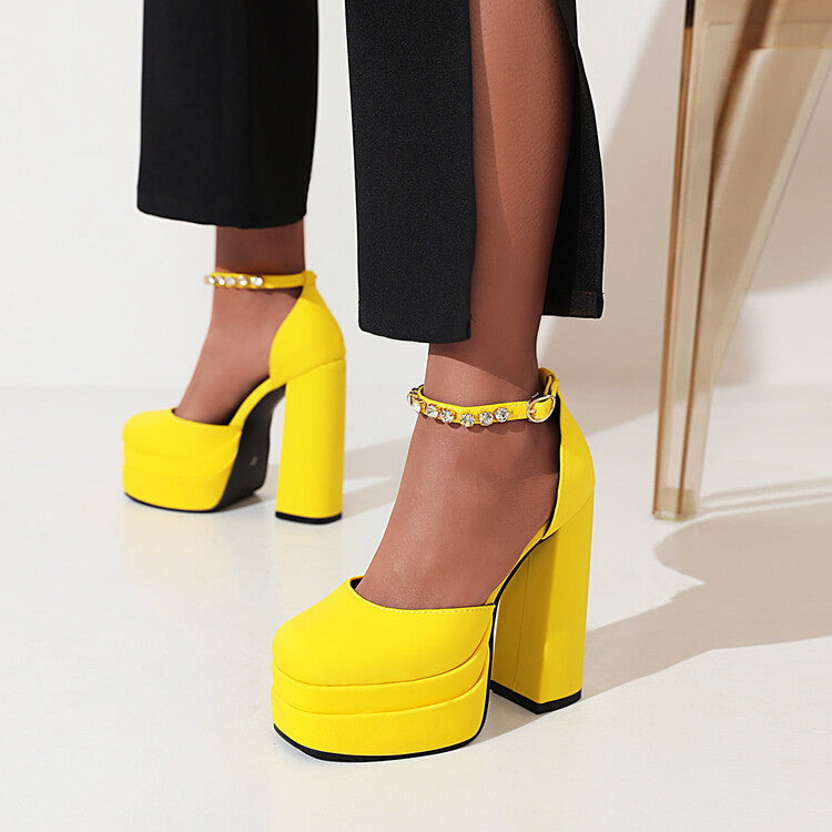 Sandales Orthopédiques Stylées pour Toute Occasion