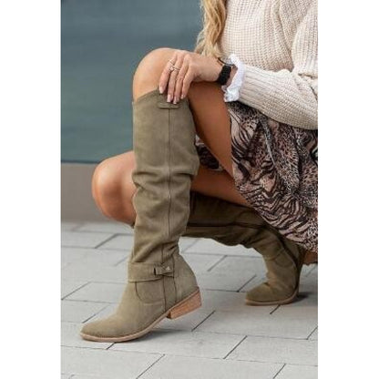 Bottes Orthopédiques Stylées pour Toute Occasion