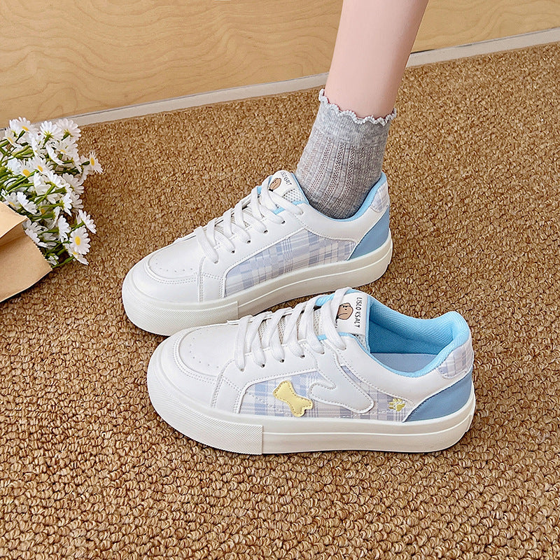 Chaussures Orthopédiques Stylées pour Toute Occasion
