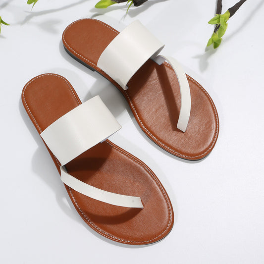 Sandales Orthopédiques Confortables pour Tous les Jours
