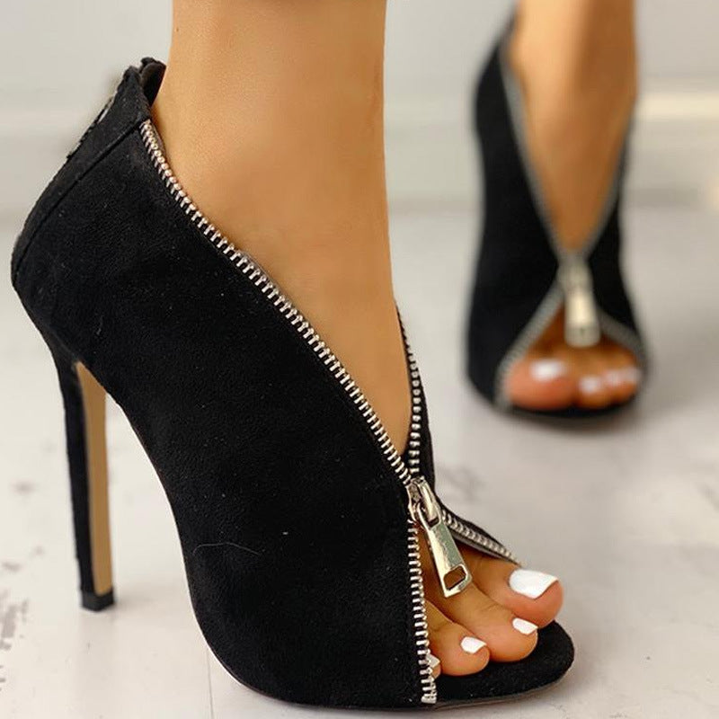 Sandales Orthopédiques Stylées pour Toute Occasion