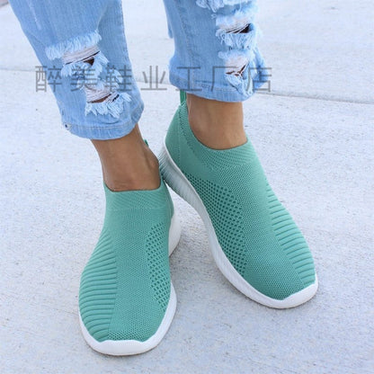 Chaussures Orthopédiques Élégantes pour Chaque Pas