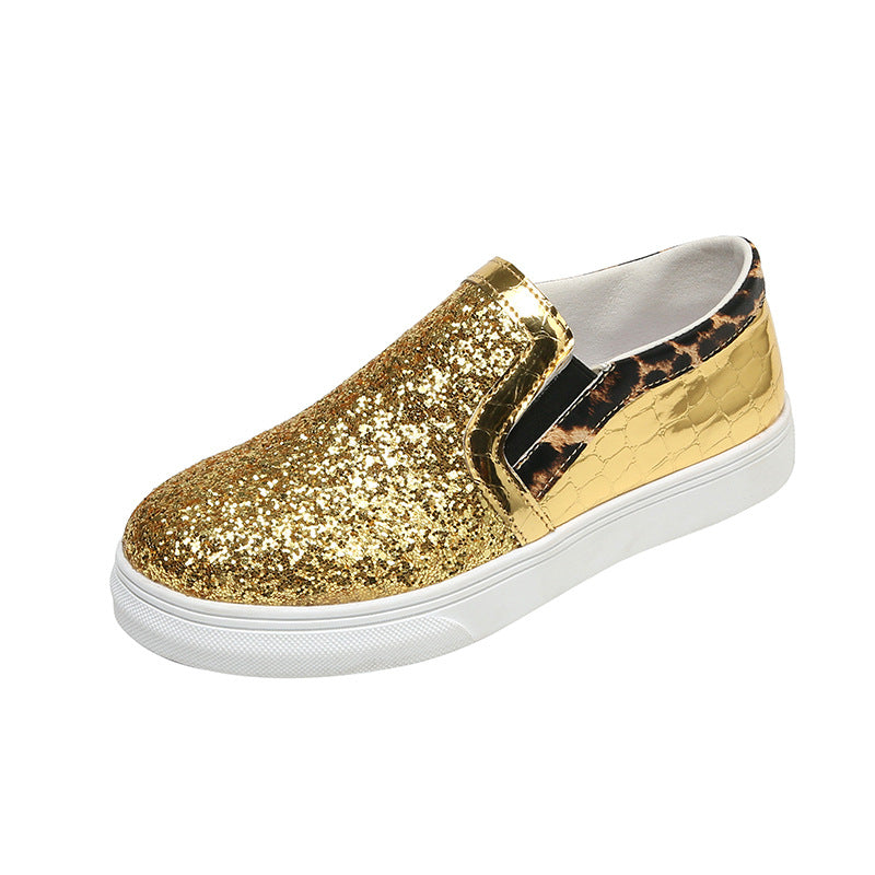 Chaussures Orthopédiques Magnifiquement Conçues