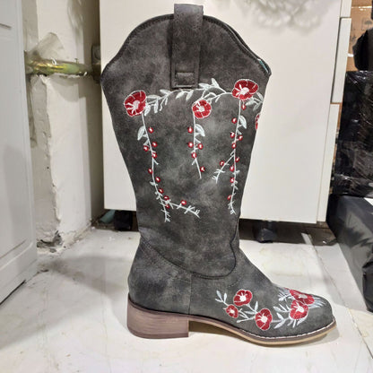 Bottes Orthopédiques Stylées pour Toute Occasion