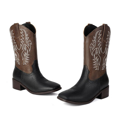 Bottes Orthopédiques Magnifiquement Conçues