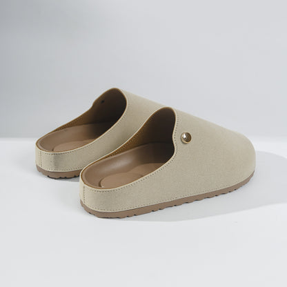 Chaussures Orthopédiques Confortables pour Tous les Jours