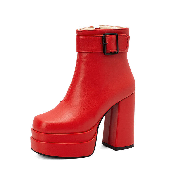 Bottes Orthopédiques Magnifiquement Conçues