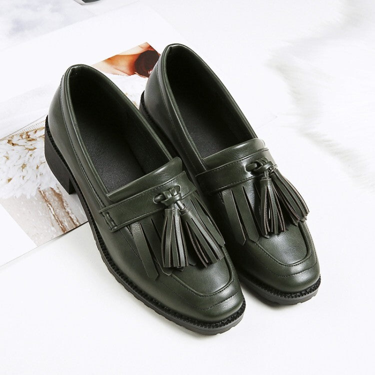 Chaussures Orthopédiques Confortables pour Tous les Jours