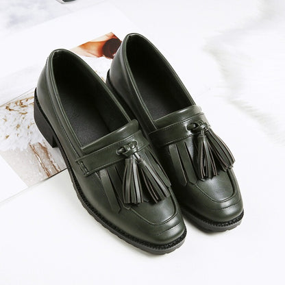 Chaussures Orthopédiques Confortables pour Tous les Jours