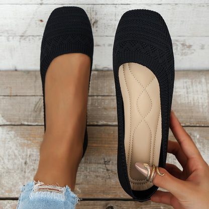 Chaussures Orthopédiques Magnifiquement Conçues