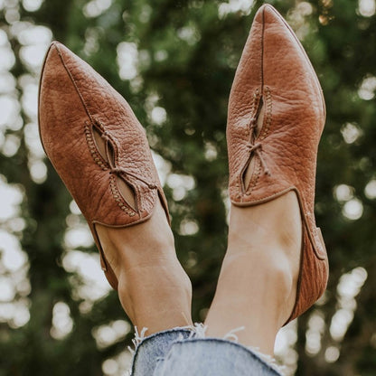 Chaussures Orthopédiques Confortables pour Tous les Jours