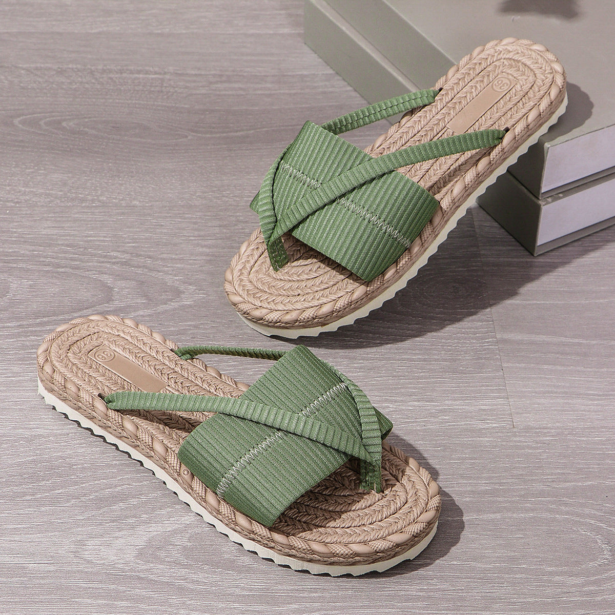 Chaussures Orthopédiques Classiques au Style Intemporel