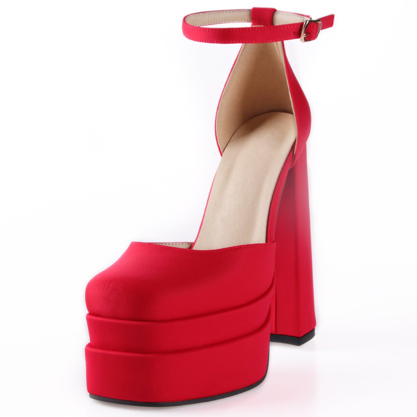 Sandales Orthopédiques Chics au Design Unique