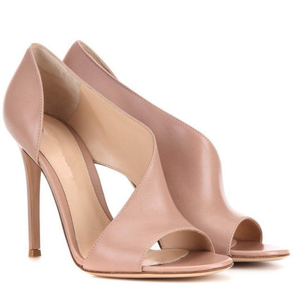 Sandales Orthopédiques Stylées pour Toute Occasion