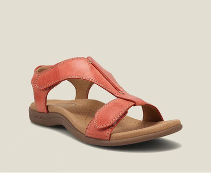 Sandales Orthopédiques Confortables pour Tous les Jours