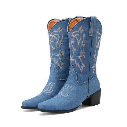Bottes Orthopédiques Stylées pour Toute Occasion