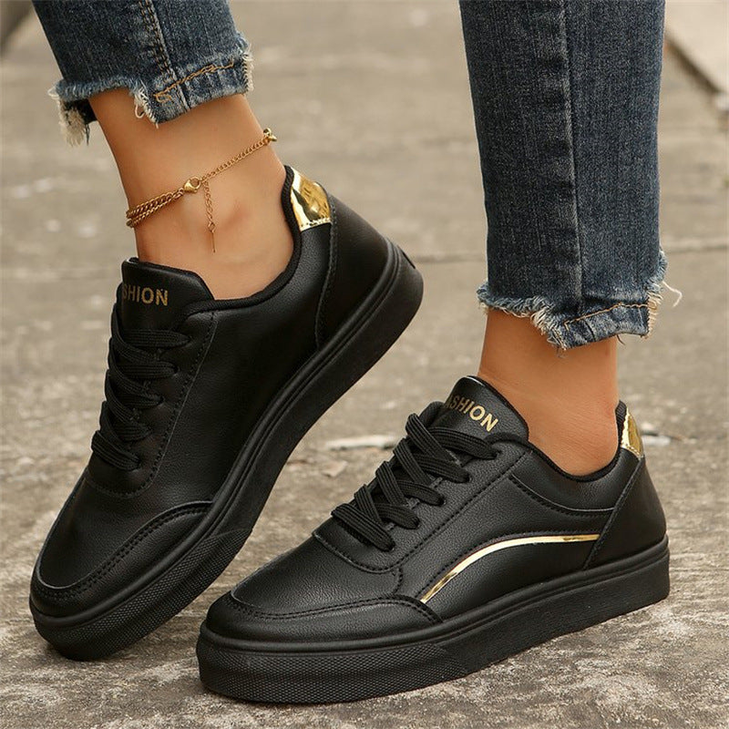 Chaussures Orthopédiques Magnifiquement Conçues