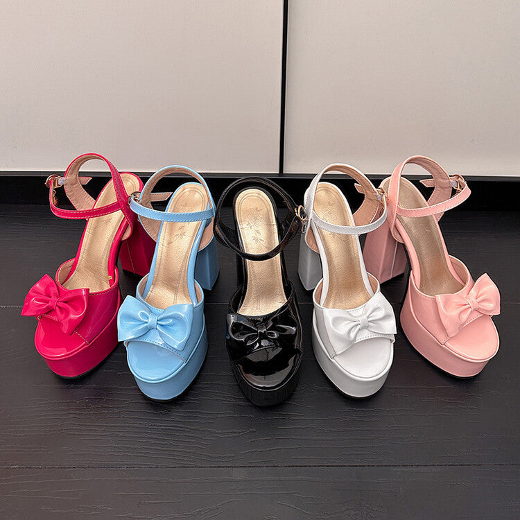 Sandales Orthopédiques Gracieuses au Look Moderne