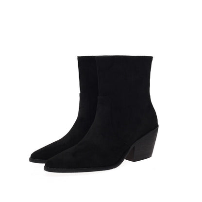 Bottes Orthopédiques Stylées pour Toute Occasion