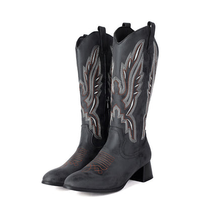 Bottes Orthopédiques Élégantes pour Chaque Pas