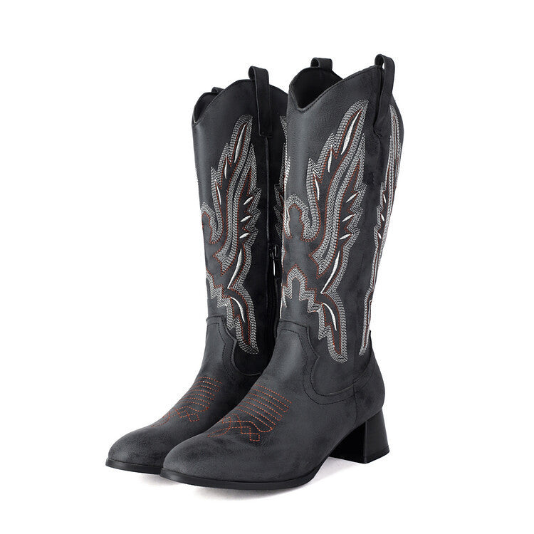 Bottes Orthopédiques Élégantes pour Chaque Pas