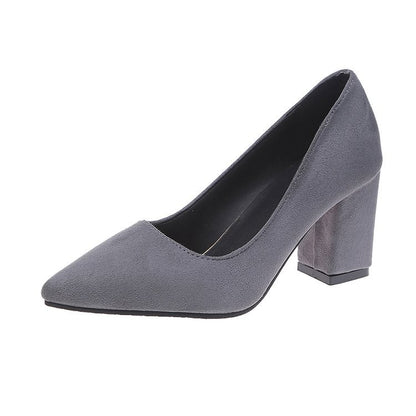 Chaussures Orthopédiques d'Inspiration Vintage