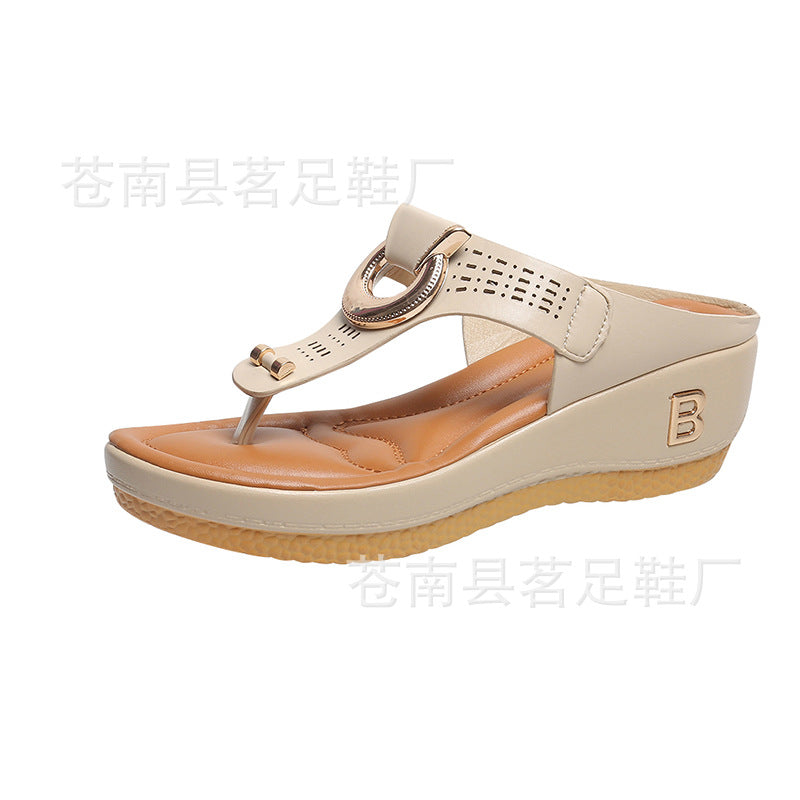 Chaussures Orthopédiques Stylées pour Toute Occasion