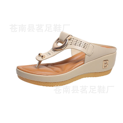 Chaussures Orthopédiques Stylées pour Toute Occasion