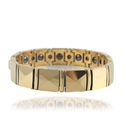 Bracelet charmant pour toute occasion