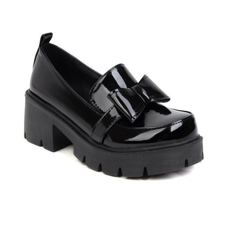Chaussures Orthopédiques Stylées pour Toute Occasion
