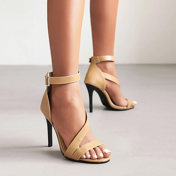 Sandales Orthopédiques Stylées pour Toute Occasion
