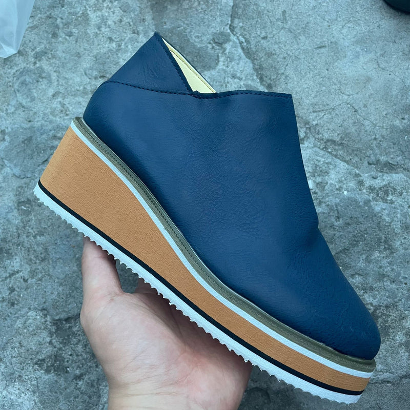 Bottes Orthopédiques Élégantes pour Chaque Pas