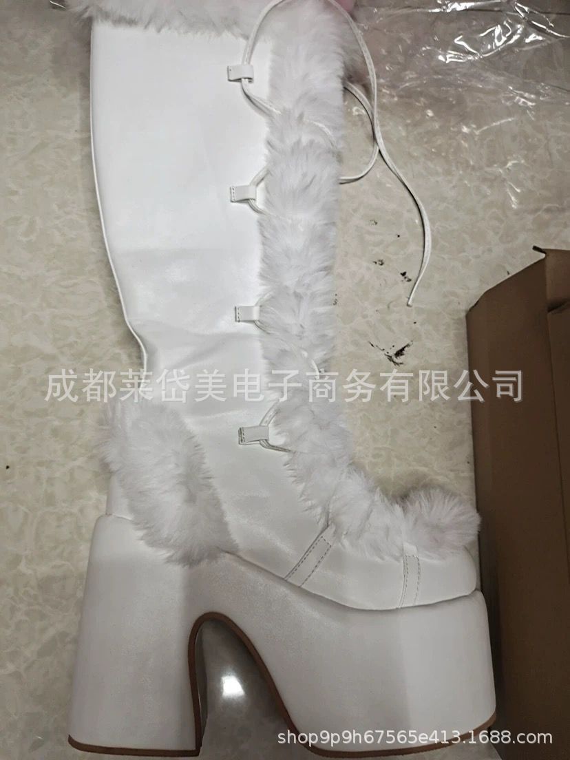 Bottes Orthopédiques Stylées pour Toute Occasion