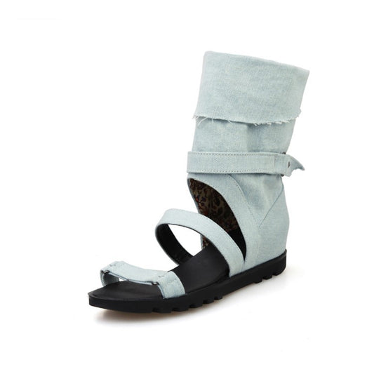 Bottes Orthopédiques Magnifiquement Conçues