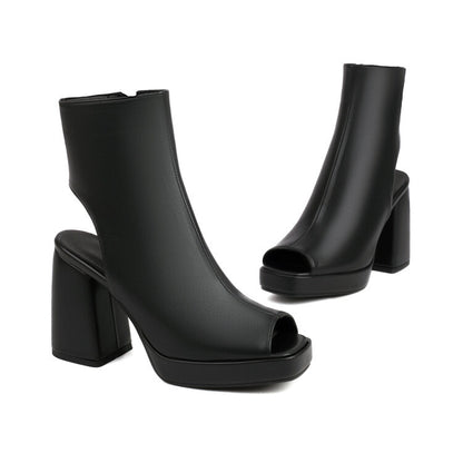 Sandales Orthopédiques Chics au Design Unique