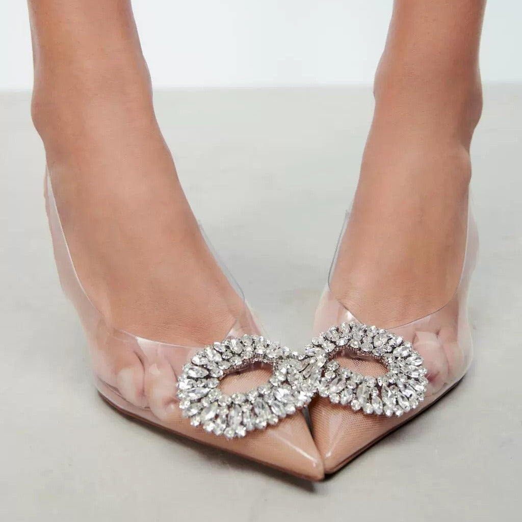 Sandales Orthopédiques Stylées pour Toute Occasion