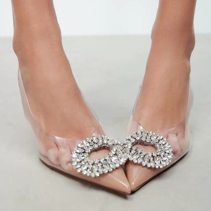Sandales Orthopédiques Stylées pour Toute Occasion