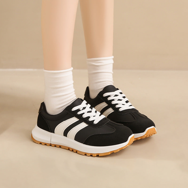 Chaussures Orthopédiques Stylées pour Toute Occasion